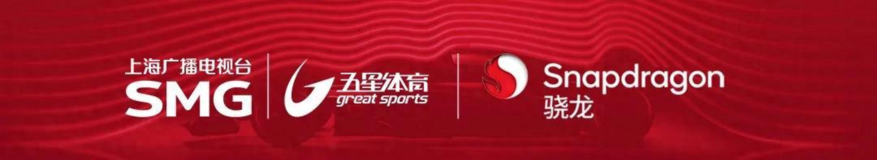 威廉姆斯逆转红牛车队，皮亚斯特里刷新纪录的简单介绍