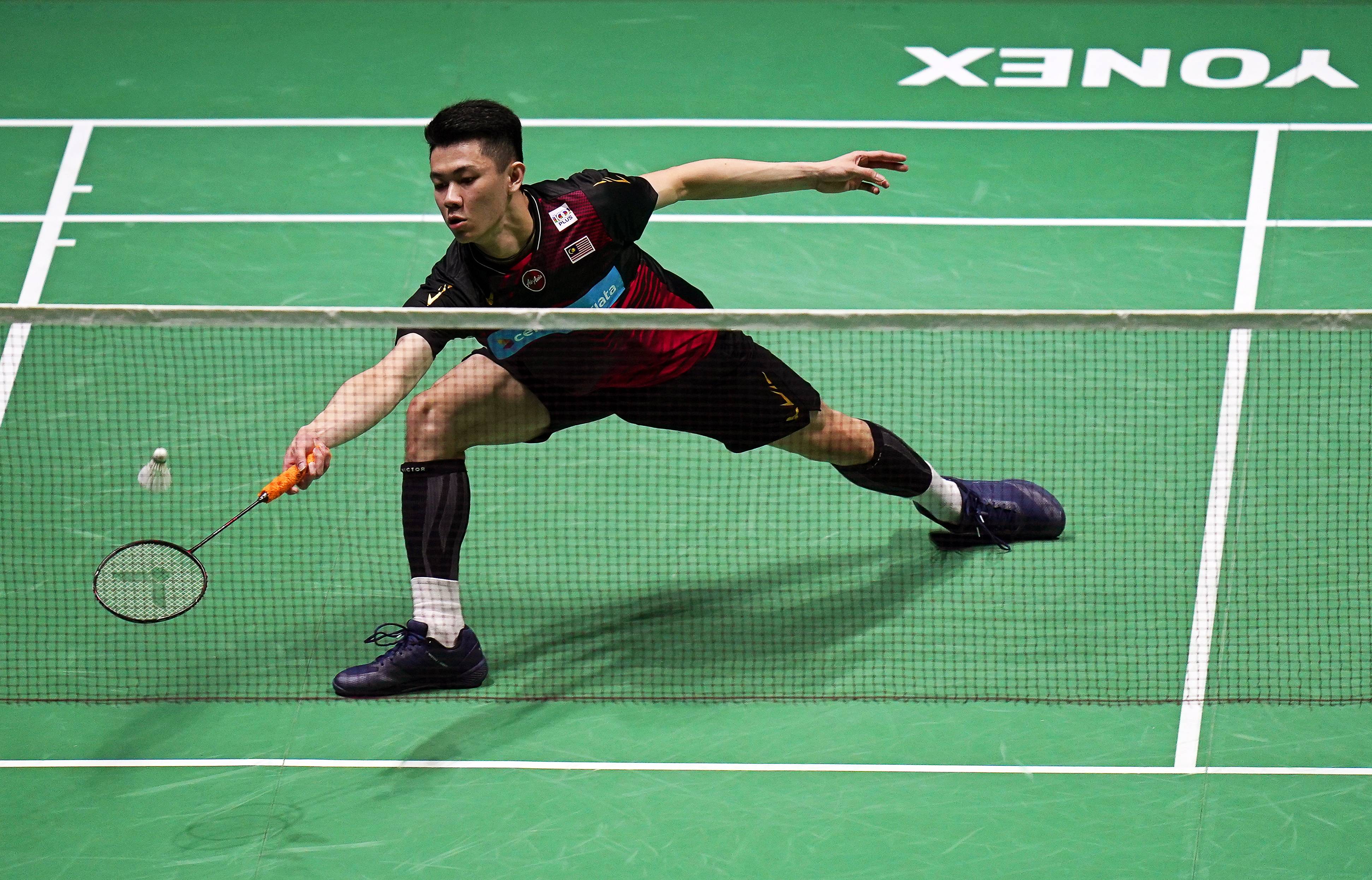 日本队鏖战德国队，李梓嘉关键制胜