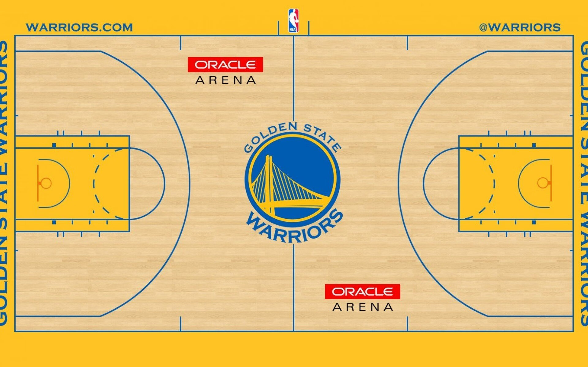 美加墨世界杯焦点战,骑士险胜76人,一场定义篮球未来的跨洲际对决