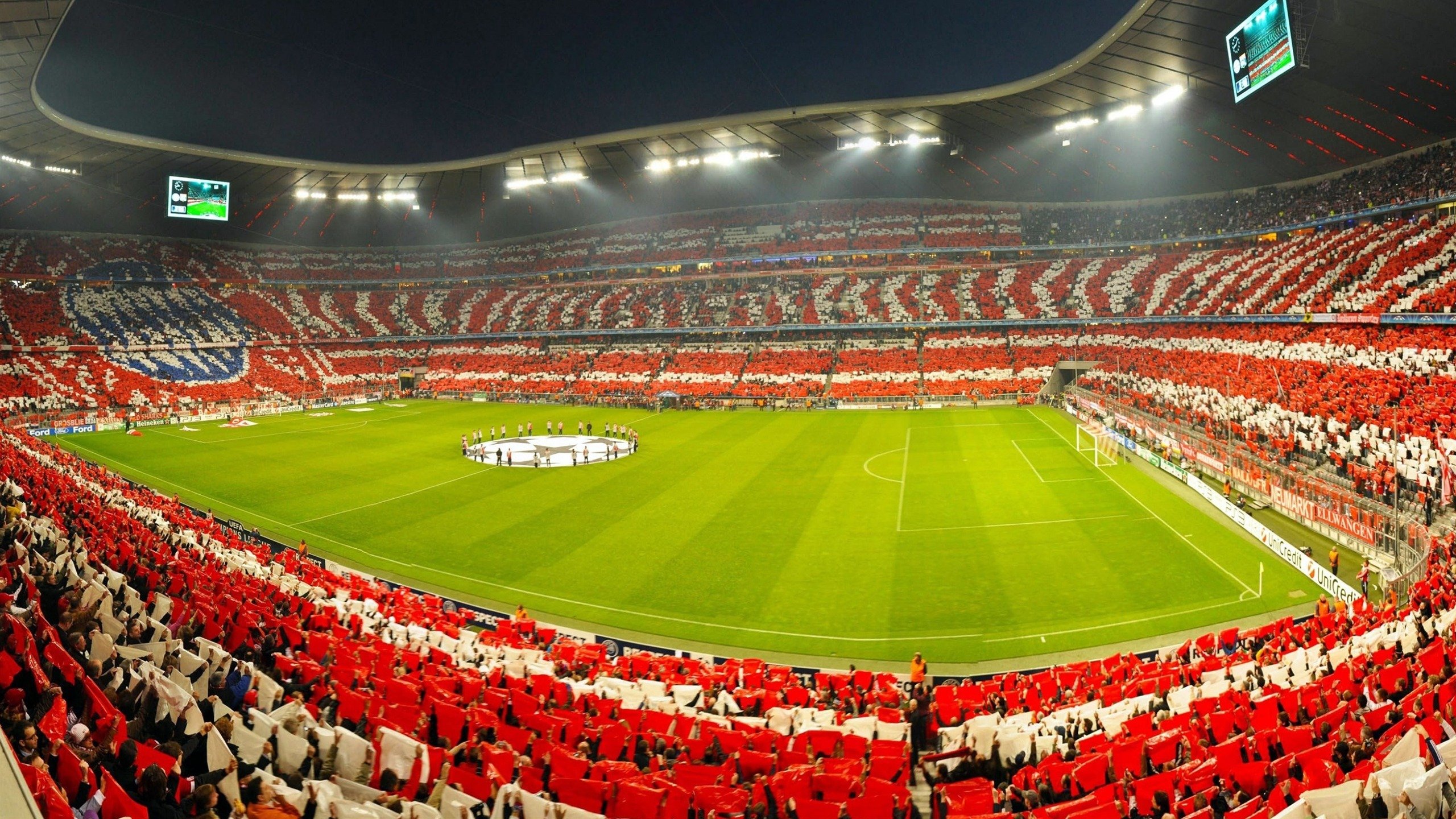 马赛新核加维统治全场，尼日利亚防线遭遇技术性击倒