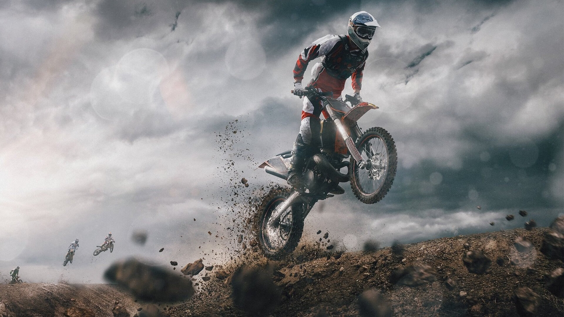 从惠灵顿到马德里，哈弗茨的跨半球征途与足球世界的奇妙联结