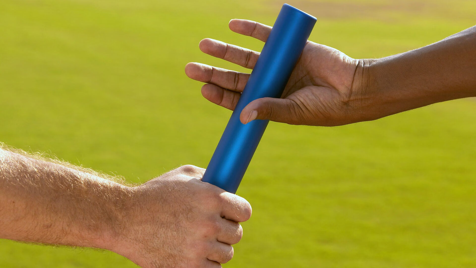 阿克一夫当关，哥伦比亚对阵西班牙，他如何用完美发挥定义防守艺术