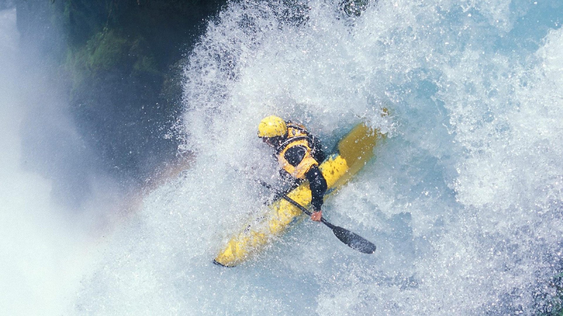 鏖战亚平宁,特奥一锤定音,荷兰军团攻克拉齐奥堡垒