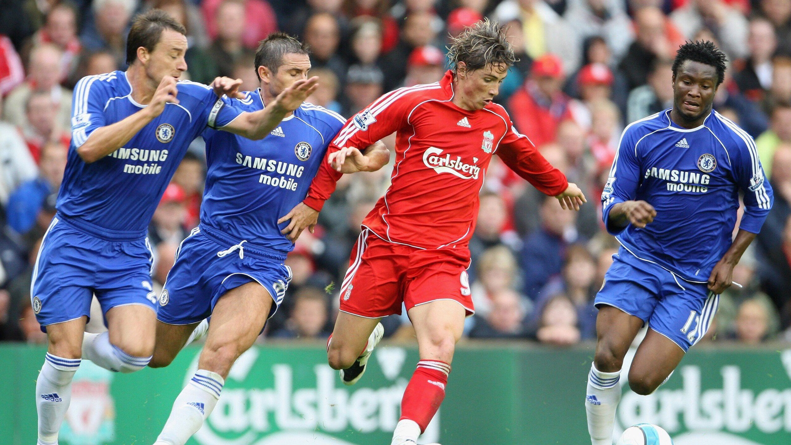 步行者绝境逆袭,詹姆斯无解进攻主宰赛场