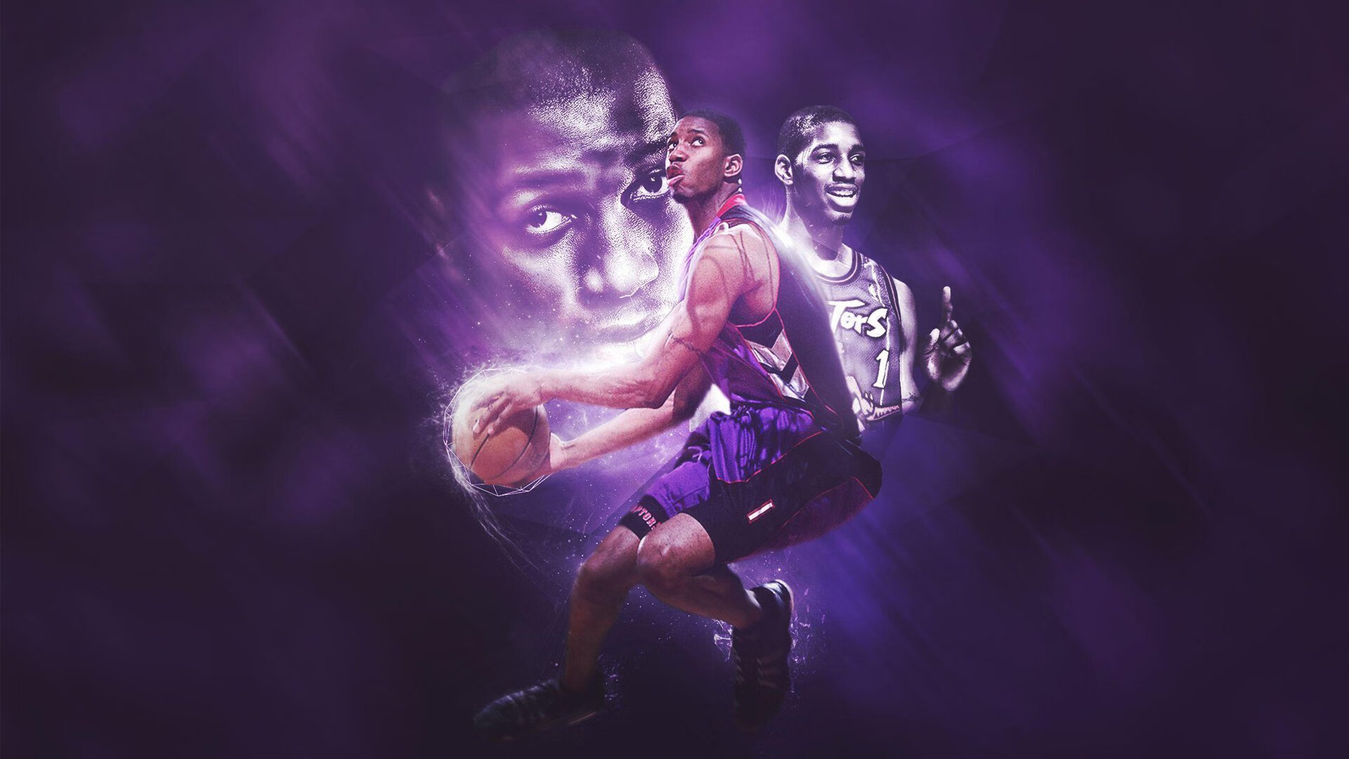 非洲雄鹰加时翱翔！尼日利亚绝境逆转拜仁，美加墨世界杯焦点战现史诗对决