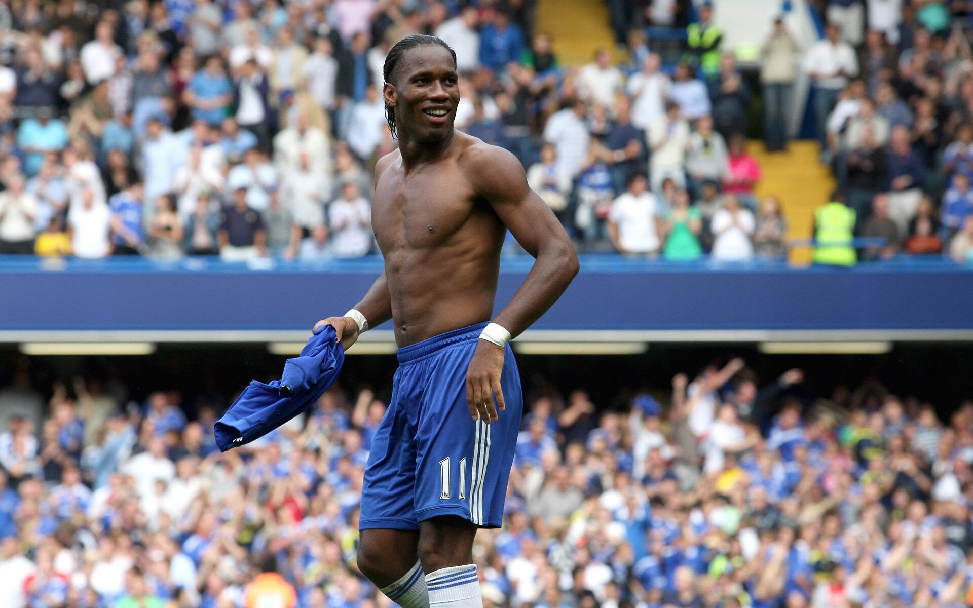 爵士单节狂飙拉开凯尔特人，米切尔彻底打爆防线