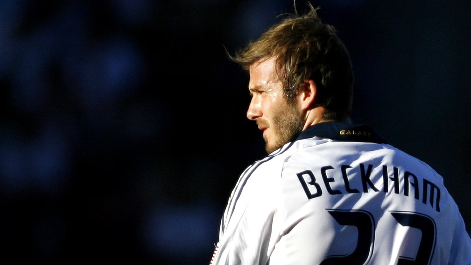 北欧风暴席卷欧洲，哈兰德压制级发挥引领丹麦制霸葡萄牙