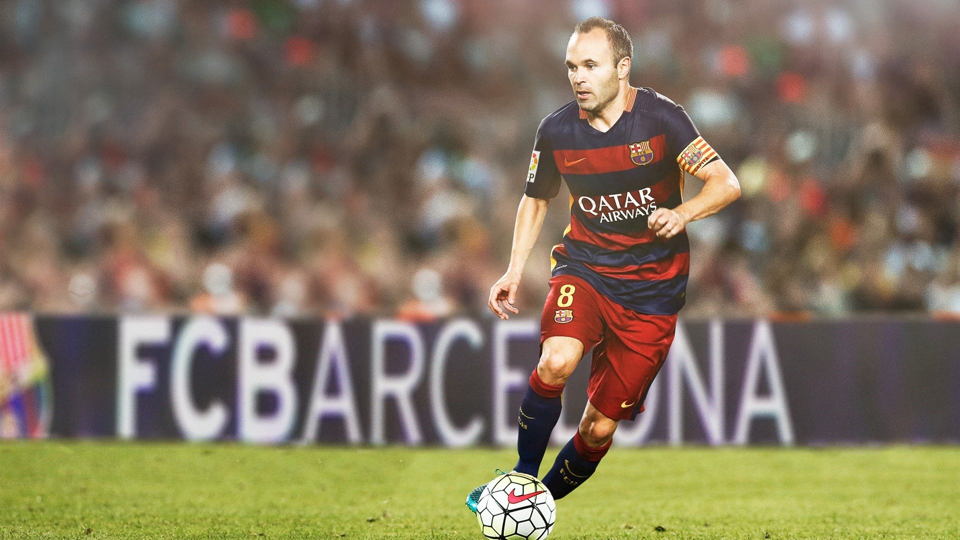 当浙江遇上奇才，西亚卡姆的破壁之战与东方篮球的隐喻