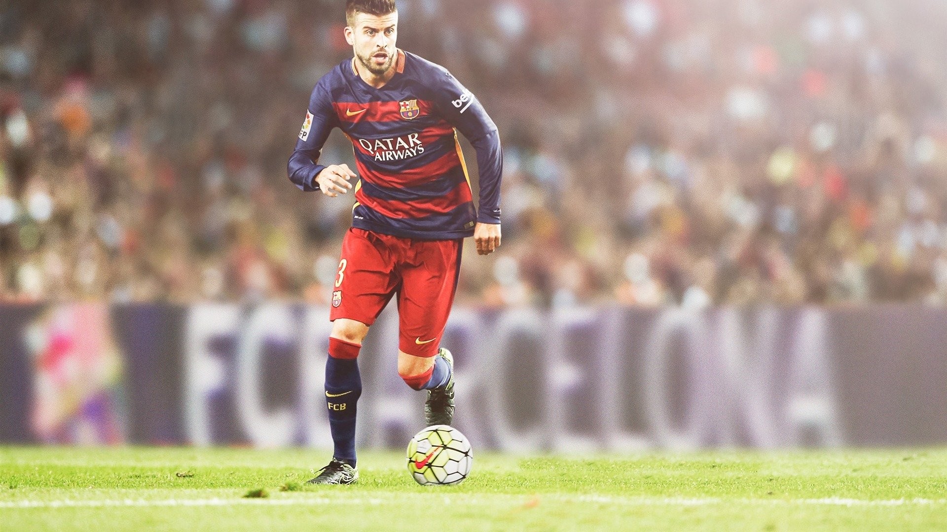 利拉德,攻防转换的鹈鹕舵手,压哨绝杀猛龙诠释唯一性