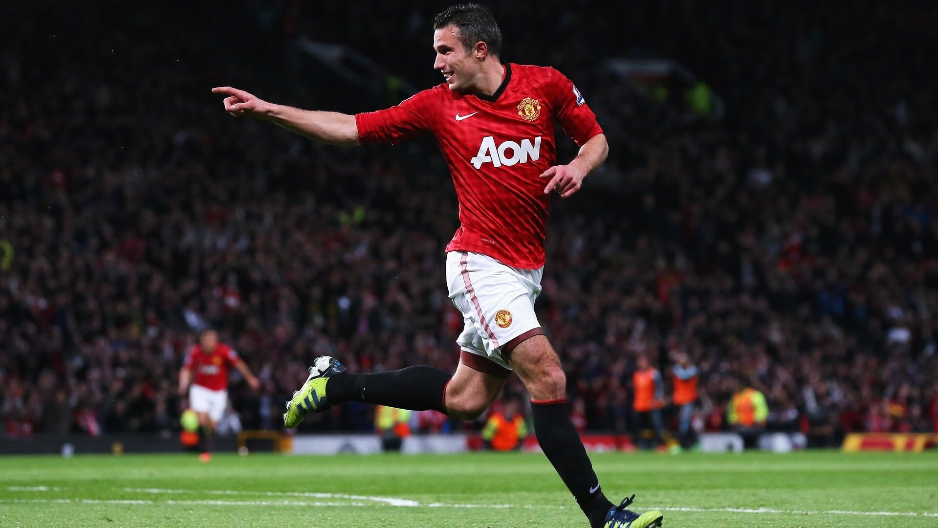 雷霆风暴,贝恩关键节点连续得分,雷霆狂胜篮网的战术密码