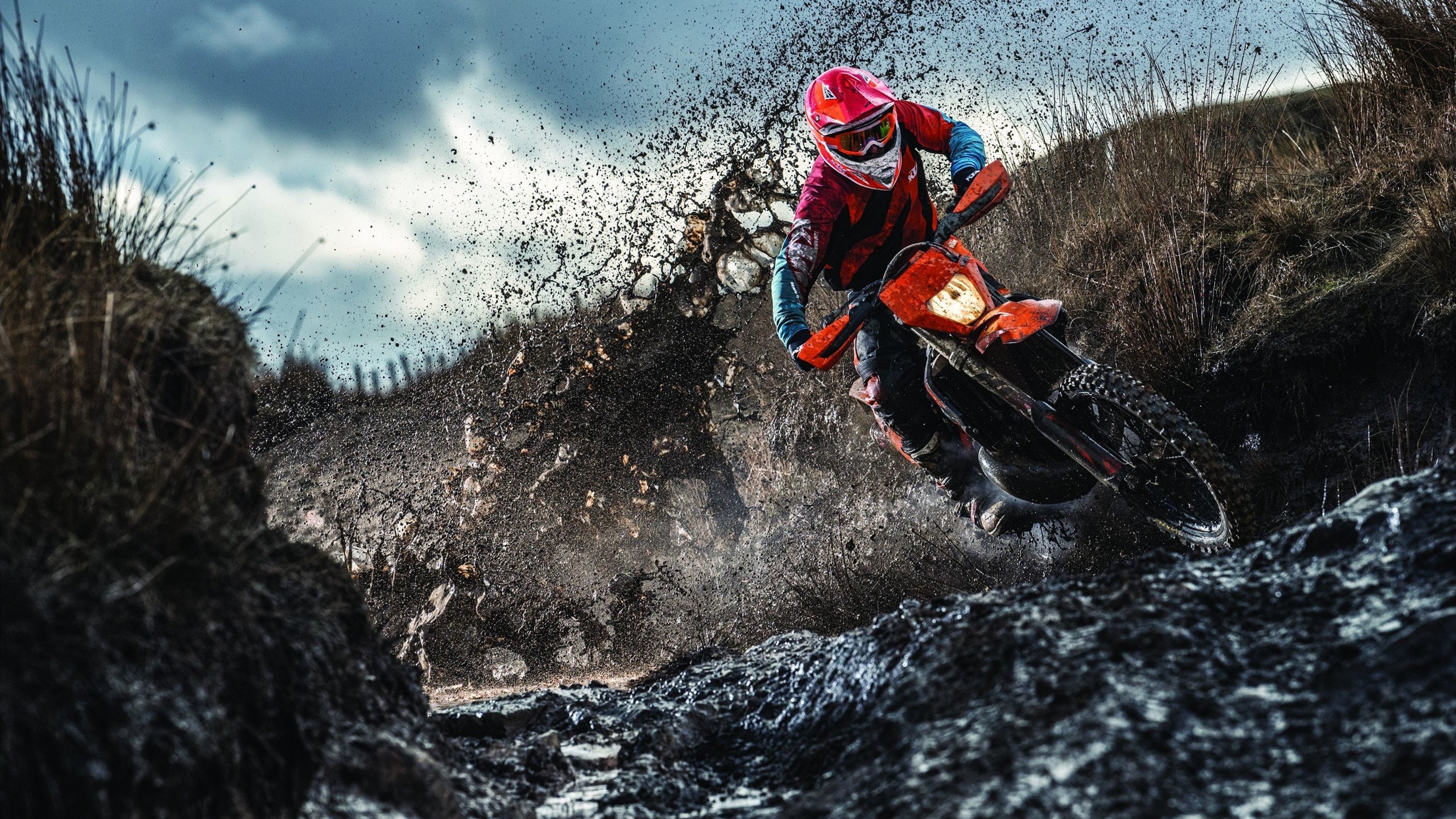 赛道与球场,双线争冠的极致较量