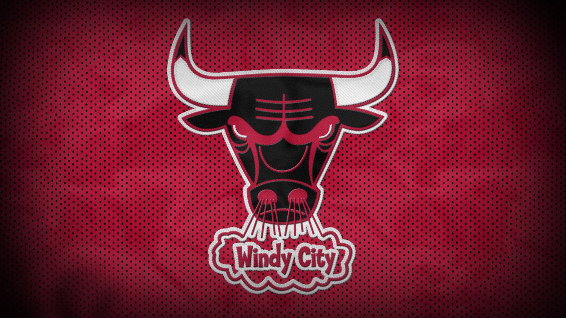 太阳收割北京队，锡安成为关键先生