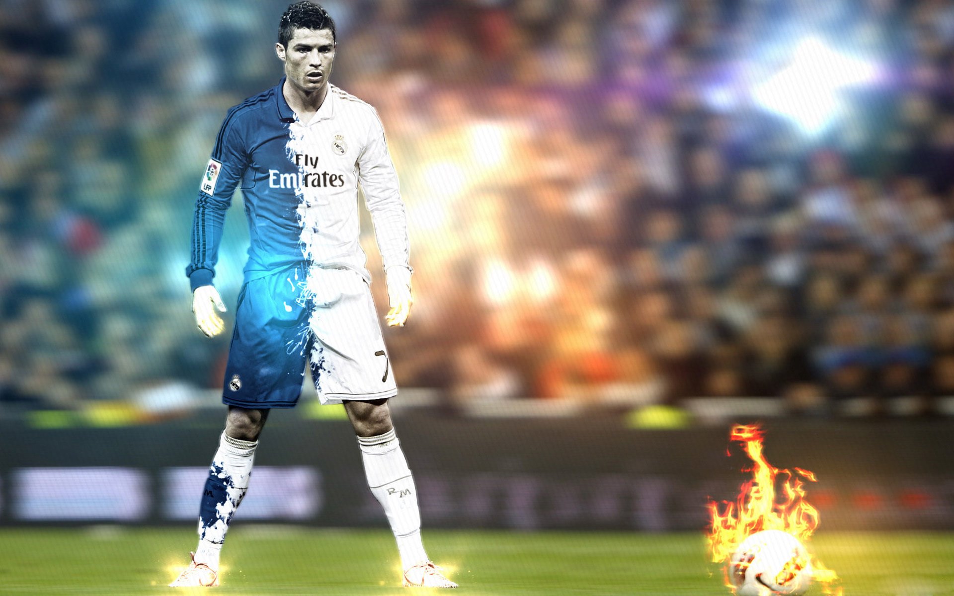 荷兰的节奏,瑞士的钟摆,罗德里如何成为打破平衡的关键先生