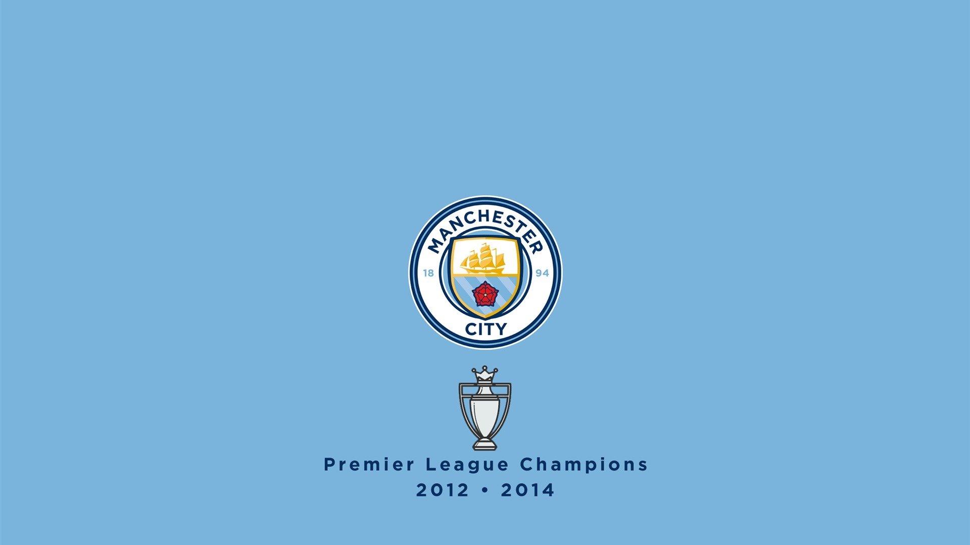 荷兰的节奏,瑞士的钟摆,罗德里如何成为打破平衡的关键先生