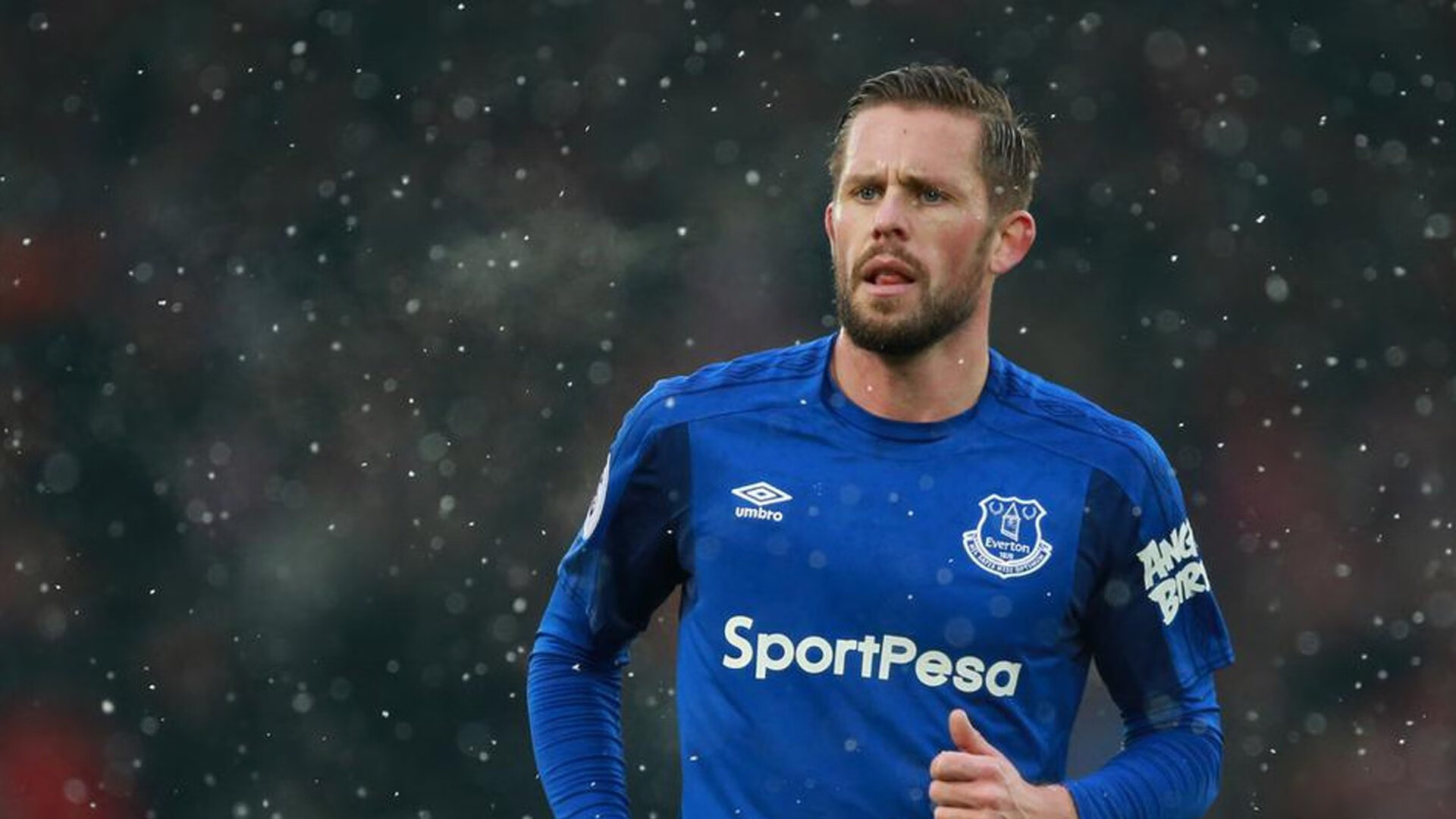 风城新王诞生记，拉文东决接管之战与公牛提前终结的悬念