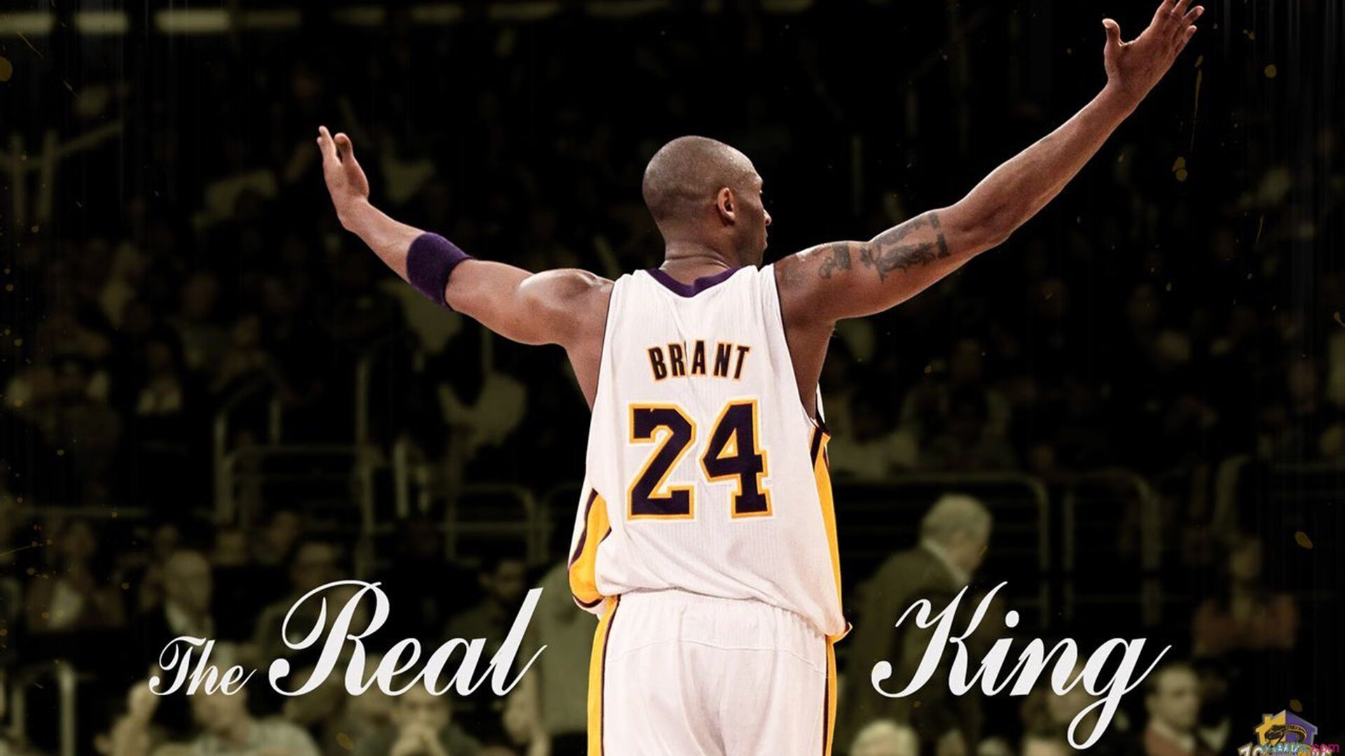 尼斯横扫国际米兰,坎特如何从防守屏障蜕变为关键先生