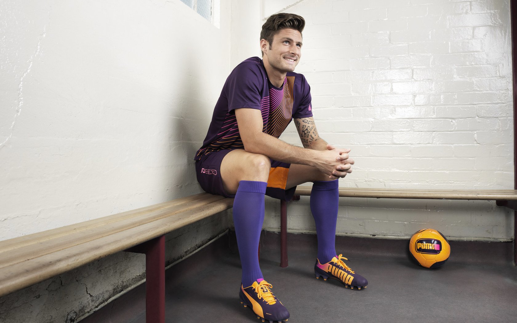 从NBA总决赛到绿茵场，罗马强压沙特的商业博弈与体育资本新战场