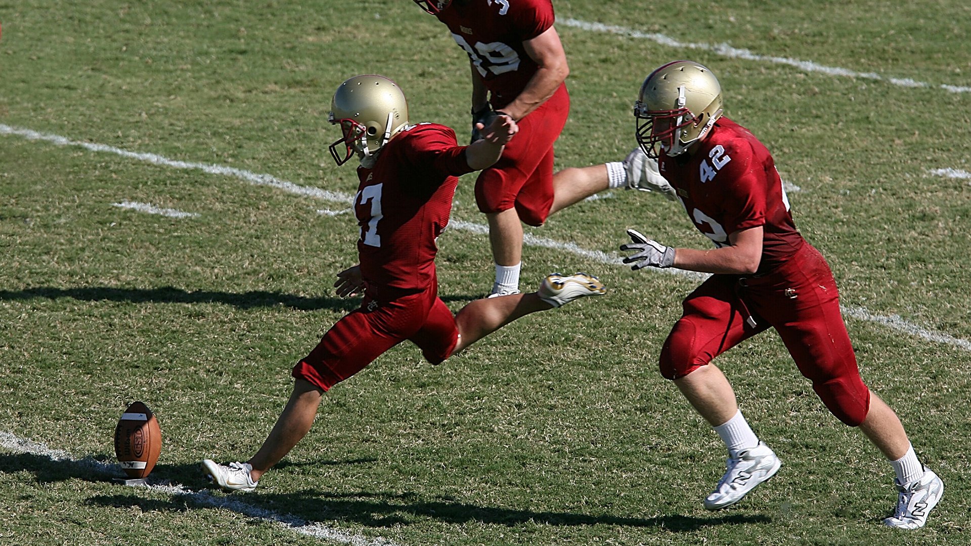 法老之矛刺穿黄色潜水艇，萨内率埃及队掀翻比利亚雷亚尔