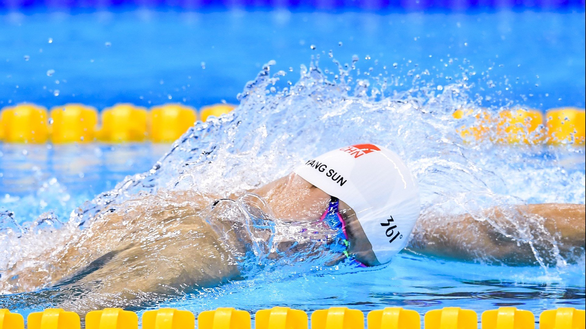 法老之矛刺穿黄色潜水艇，萨内率埃及队掀翻比利亚雷亚尔