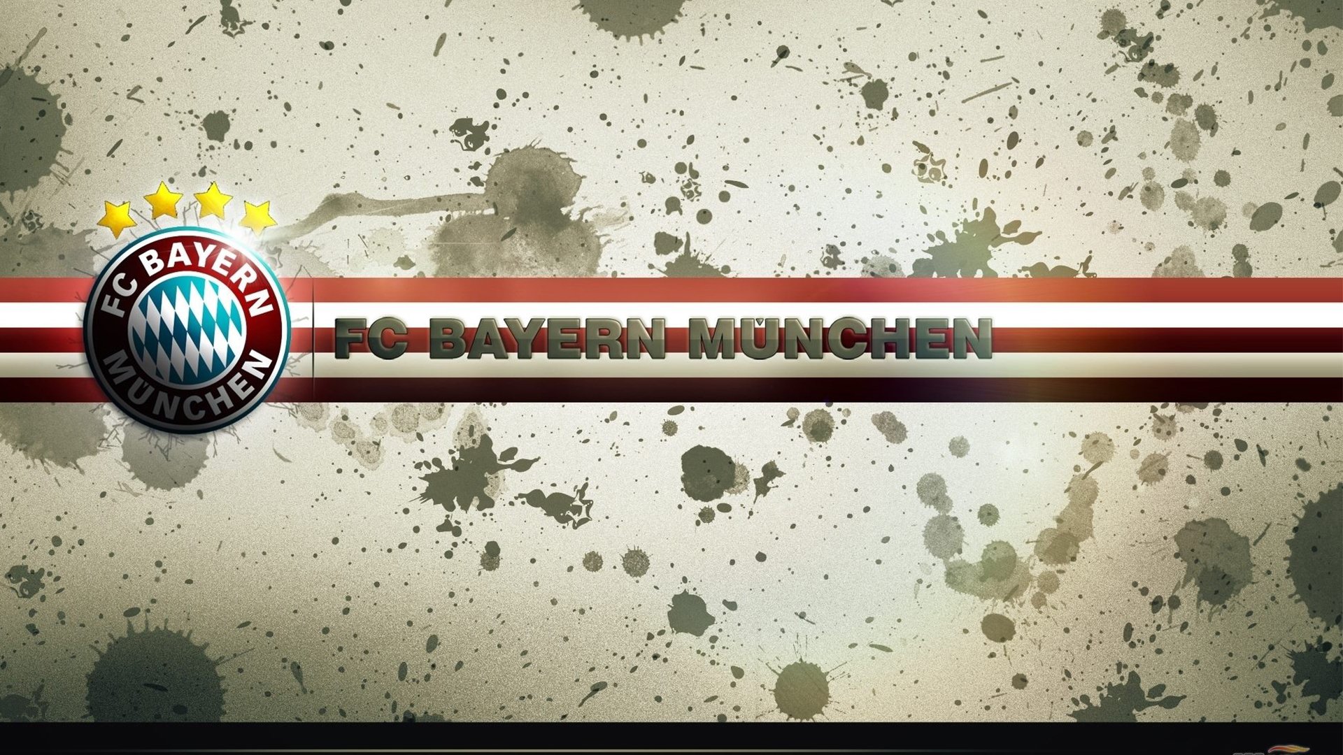 赛道霸权，维斯塔潘状态引爆红牛，技术鸿沟下哈斯车队如何求生？