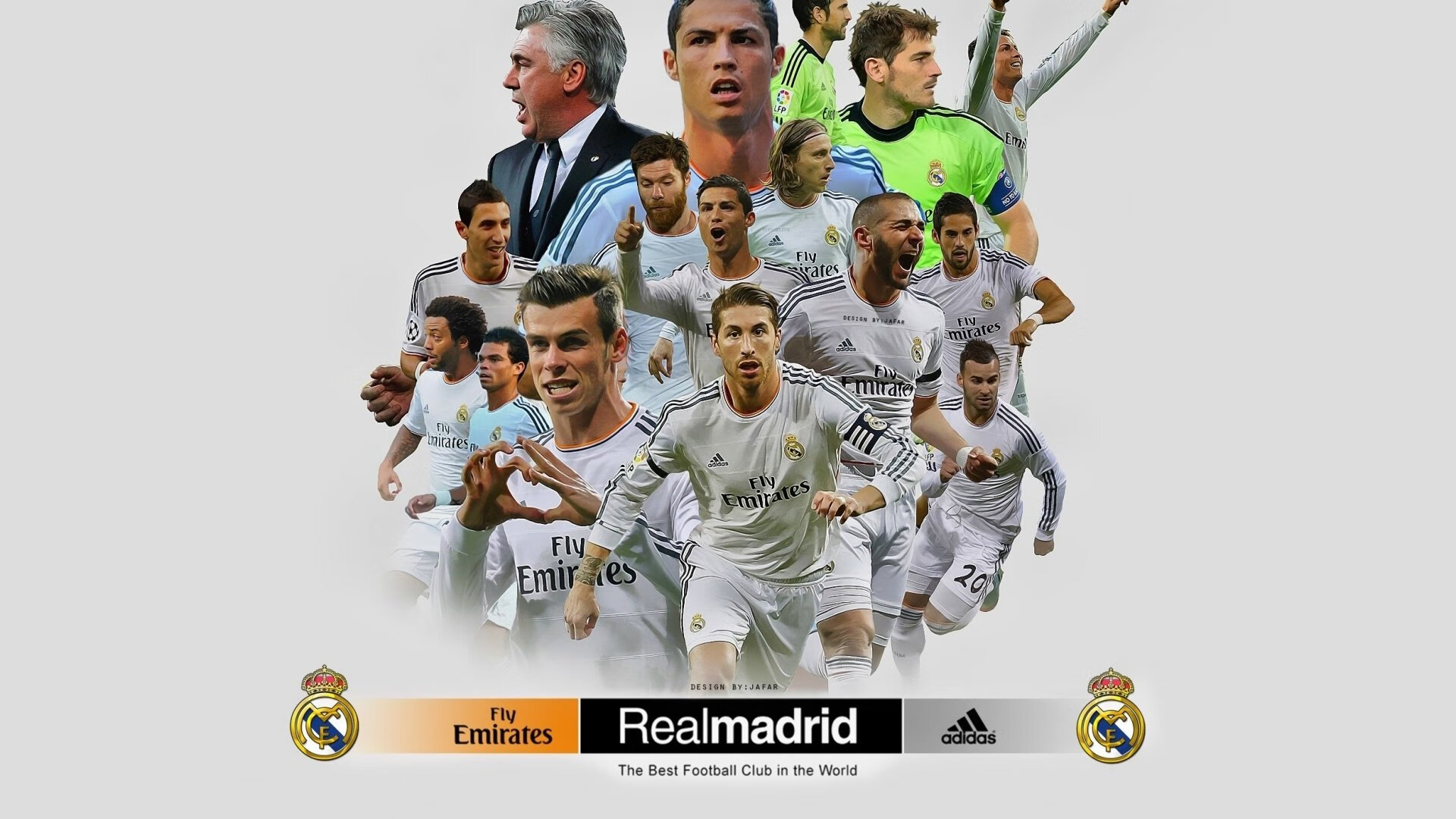 鏖战双冠，纳达尔ATP总决赛封王，戴维斯杯再展传奇