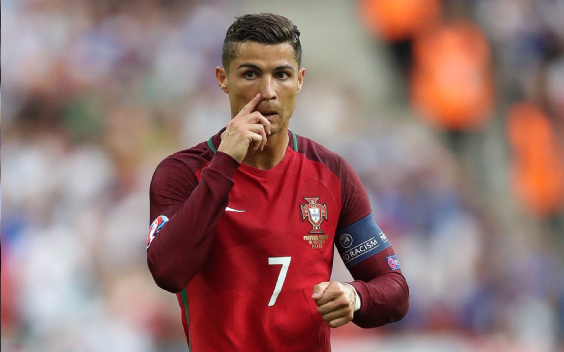 雄鹿碾压广州队，麦科勒姆关键制胜，一场实力与意志的较量