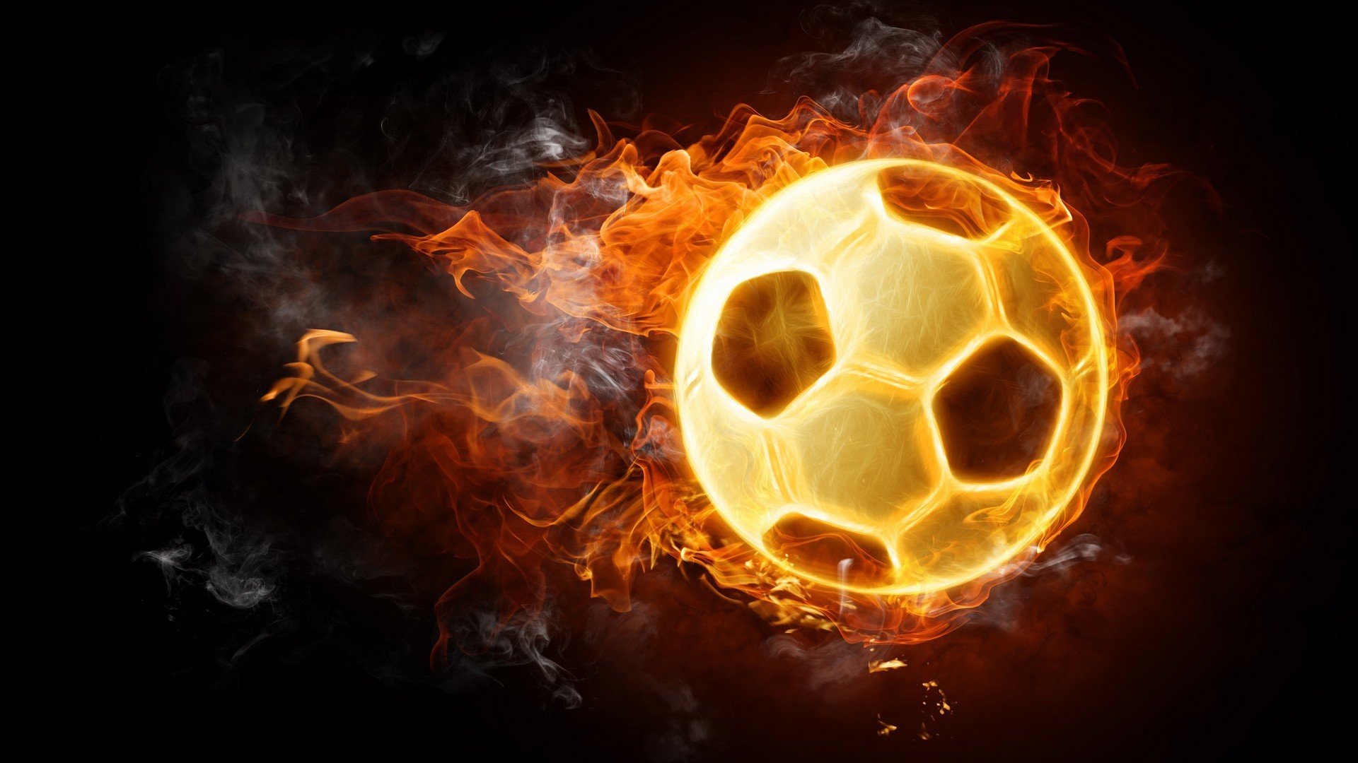 雄鹿碾压广州队，麦科勒姆关键制胜，一场实力与意志的较量