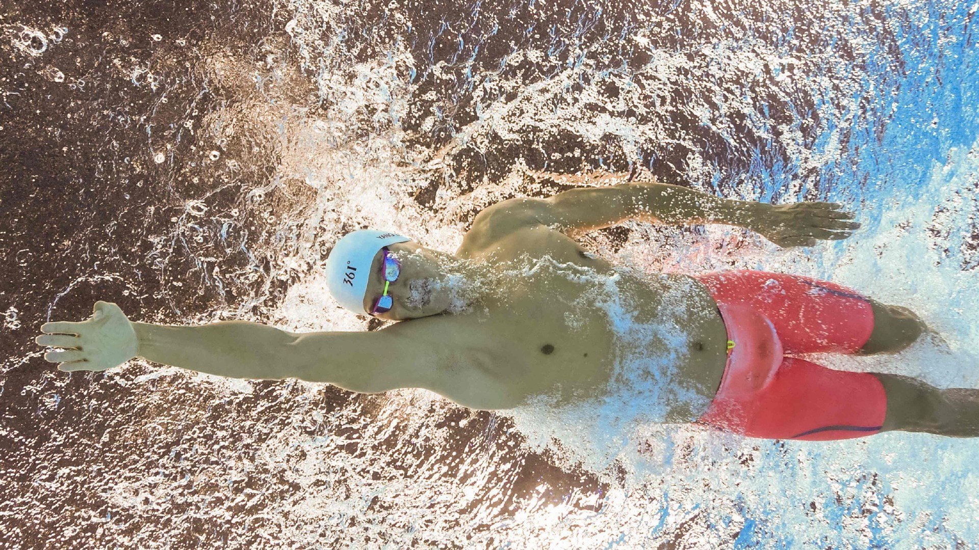 伊布高光映衬英格兰完胜西班牙，一场定义时代的对决