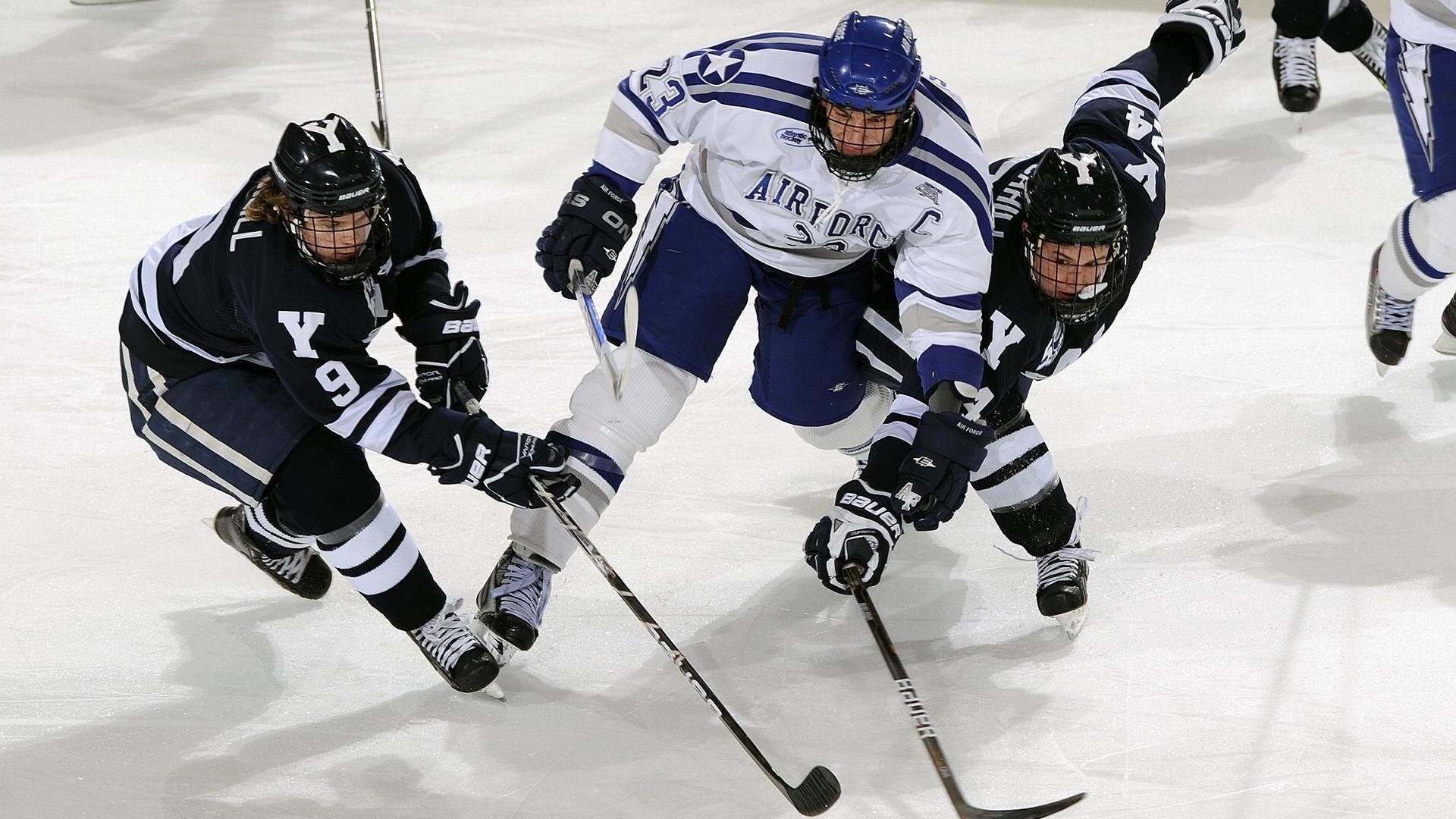 孤胆与铁骑，阿隆索独擎大旗，迈凯伦鏖战银箭王朝