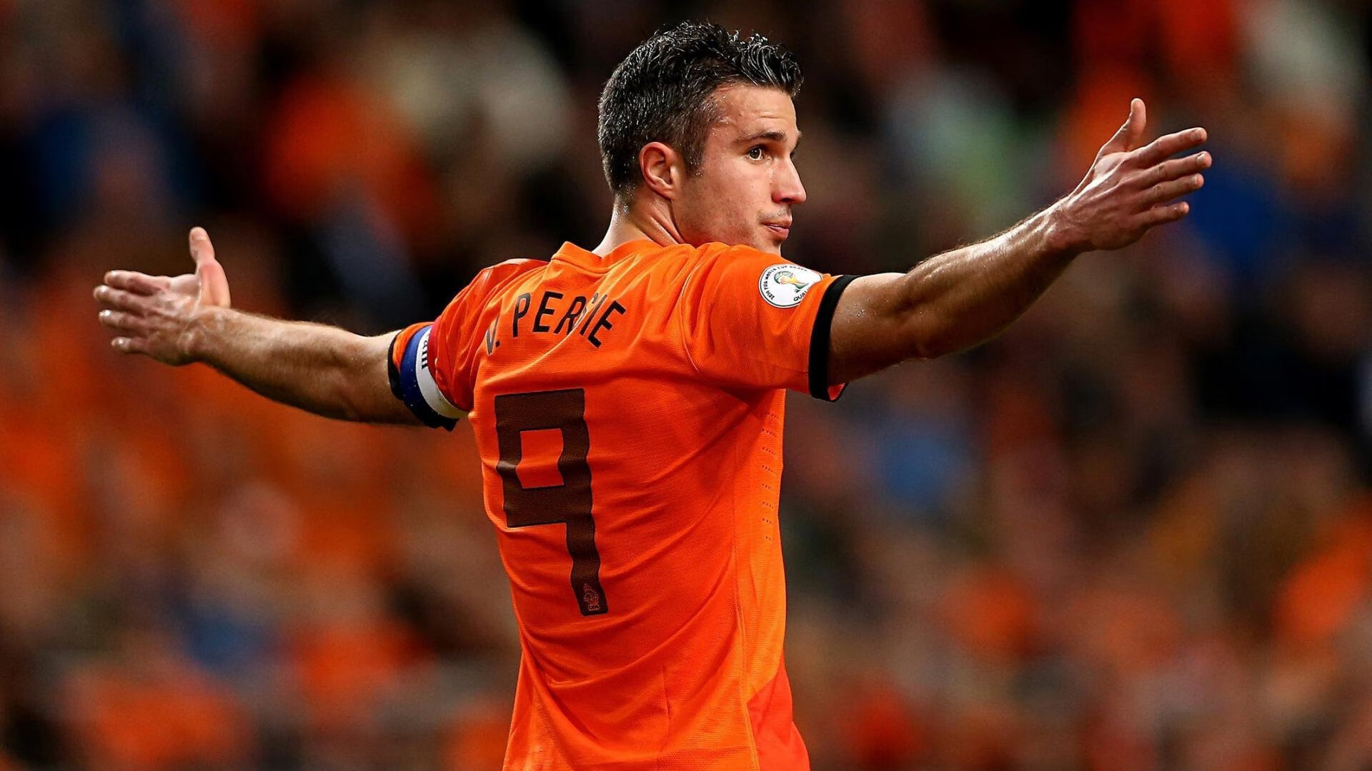 北欧风暴与东方利剑，瑞典惊天逆转，梁靖崑惊艳世界