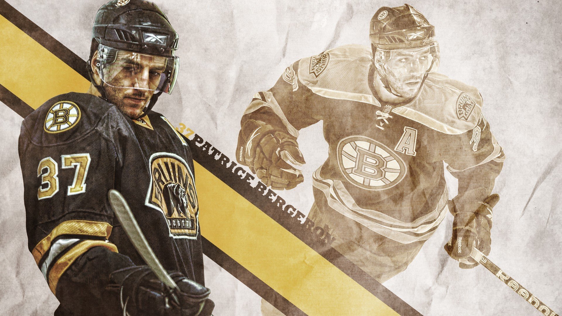 拉文狂砍42分统治攻防，山东男篮全面碾压江苏迎三连胜