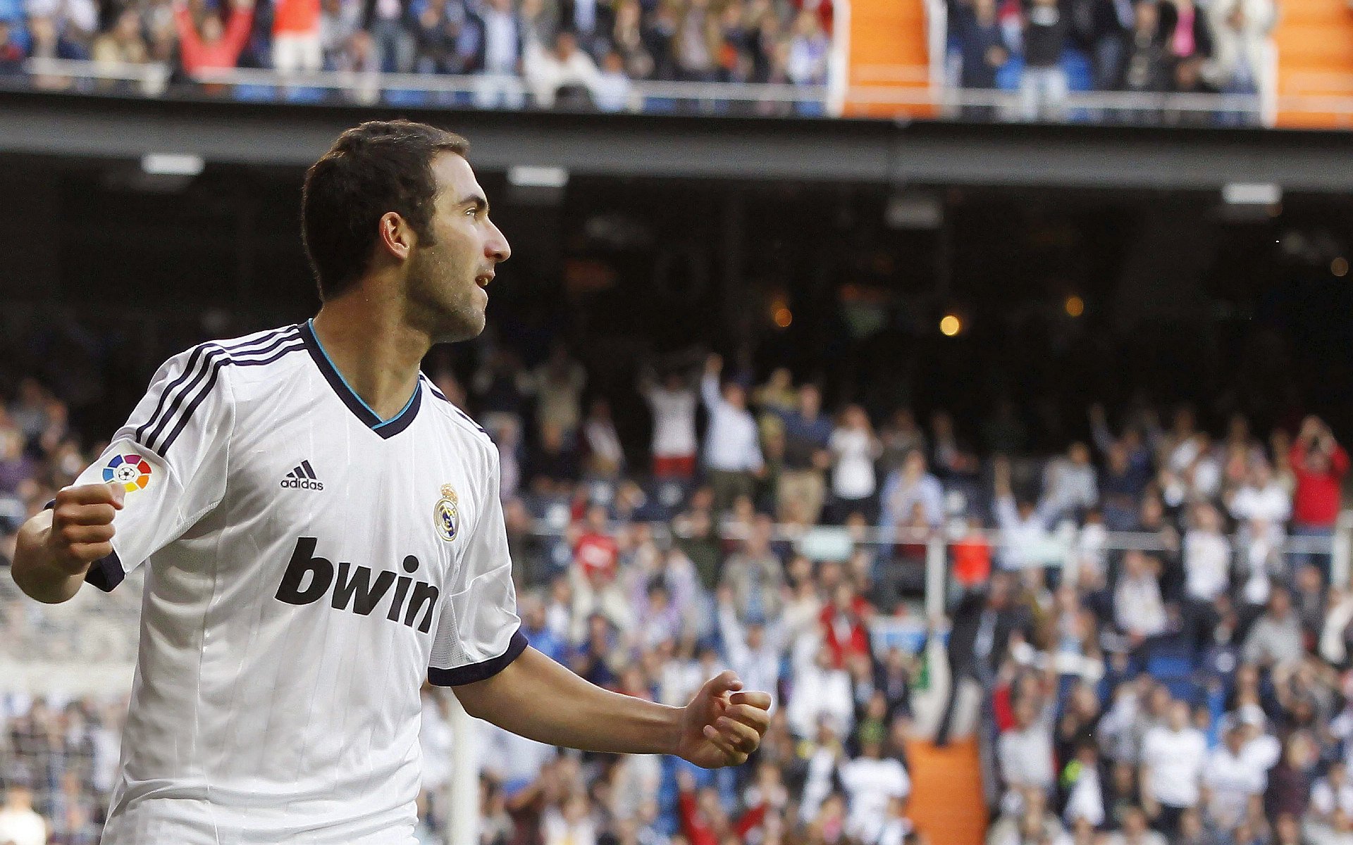 穆勒的统治之夜，当哥伦比亚逆转阿根廷，足球的剧本被重新定义