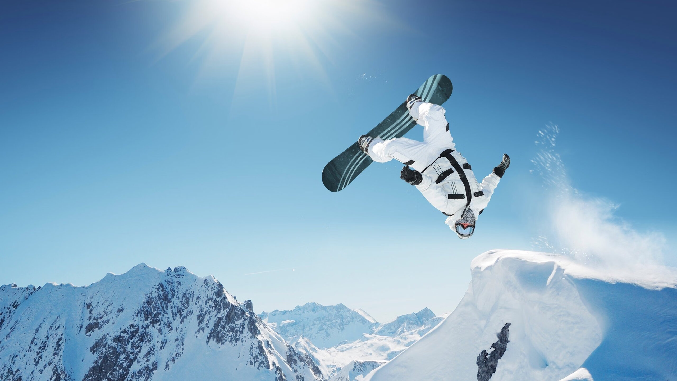 绝杀背后的统治力，当法国队遇上许昕的个人时间