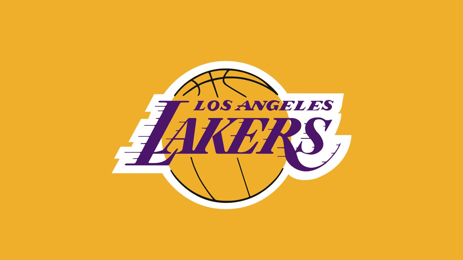 年终总决赛完胜温网，德约科维奇以双重胜利刷新历史纪录