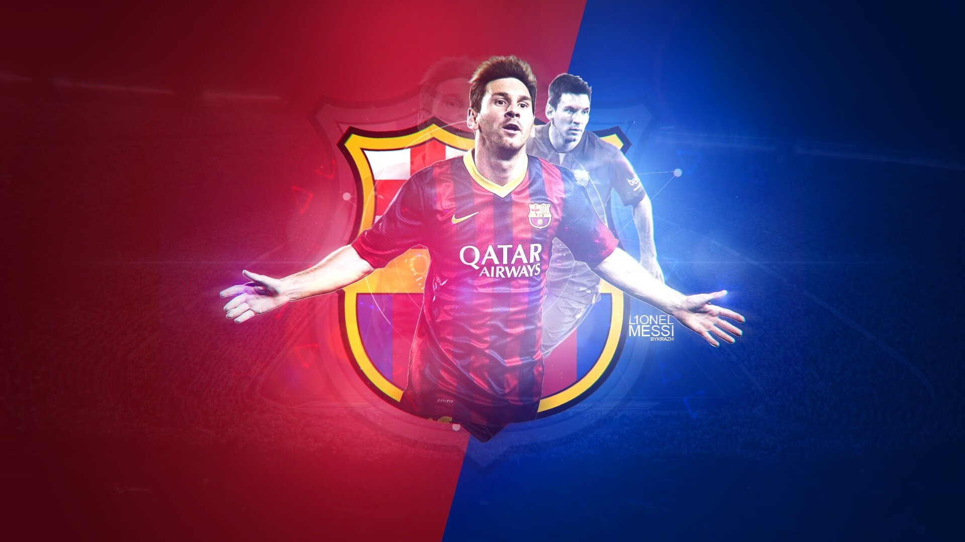 奥利维耶的战术革命，摩洛哥如何以非典型足球碾压传统豪强西班牙