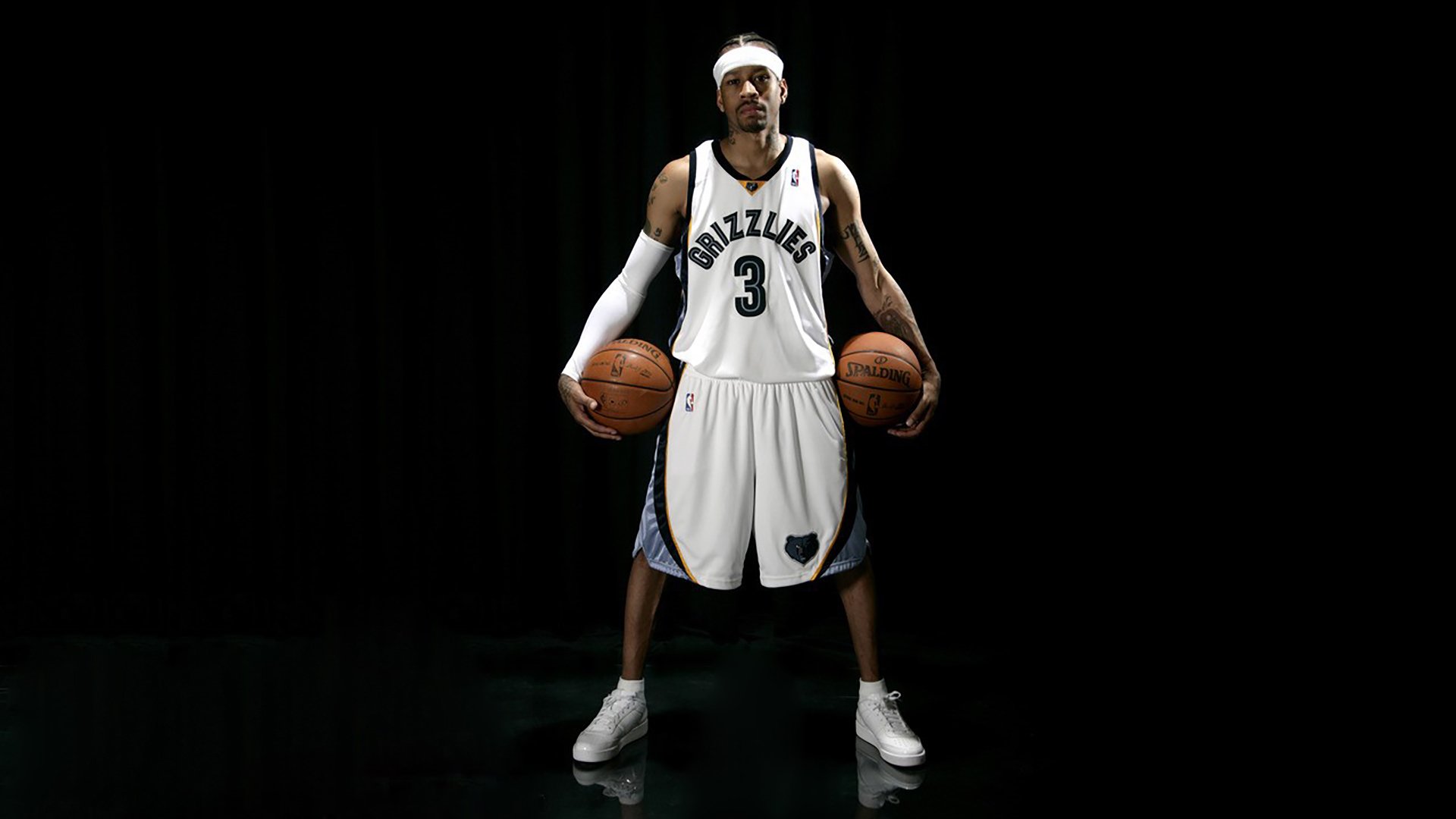 沪上寒刃，当上海队绝杀迈阿密，东契奇已成燎原之火