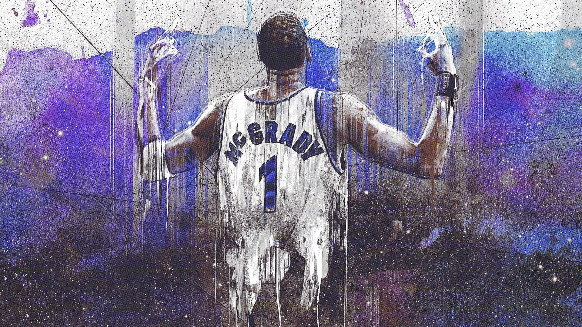 冰与火之歌，当库尔图瓦的指尖点燃NBA总决赛，加拿大如何用枫叶之盾压服美利坚