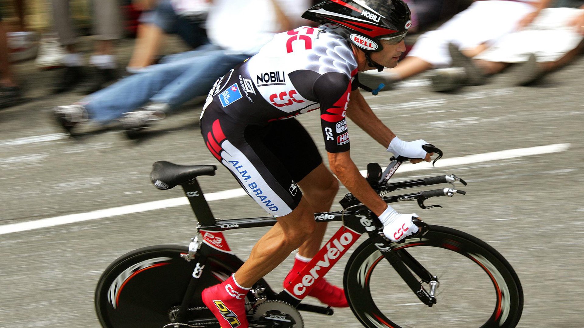 德罗赞掌舵，步行者破日—一场属于孤胆英雄的完美风暴