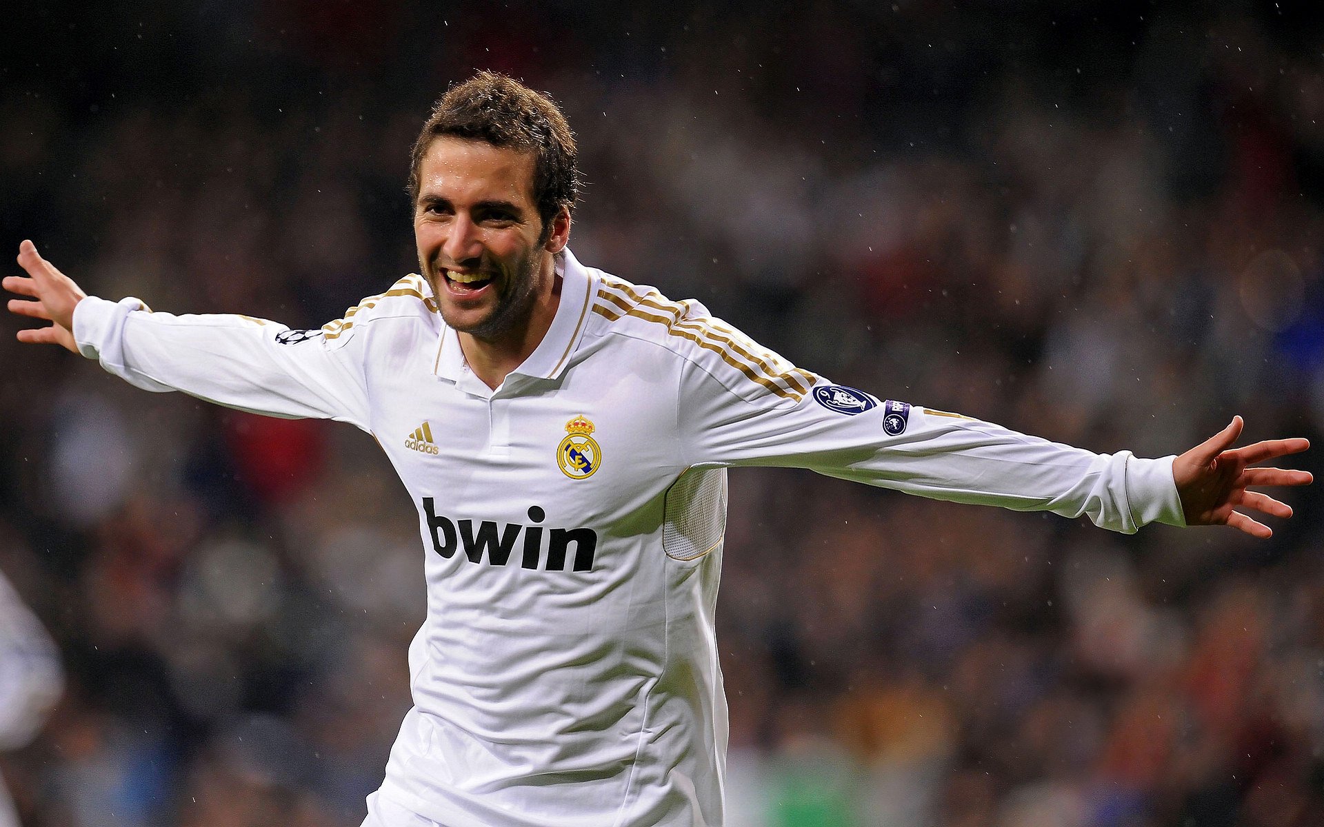 当战车碾过仙人掌，2026世界杯揭幕战，京多安领衔奥地利演绎最强意外