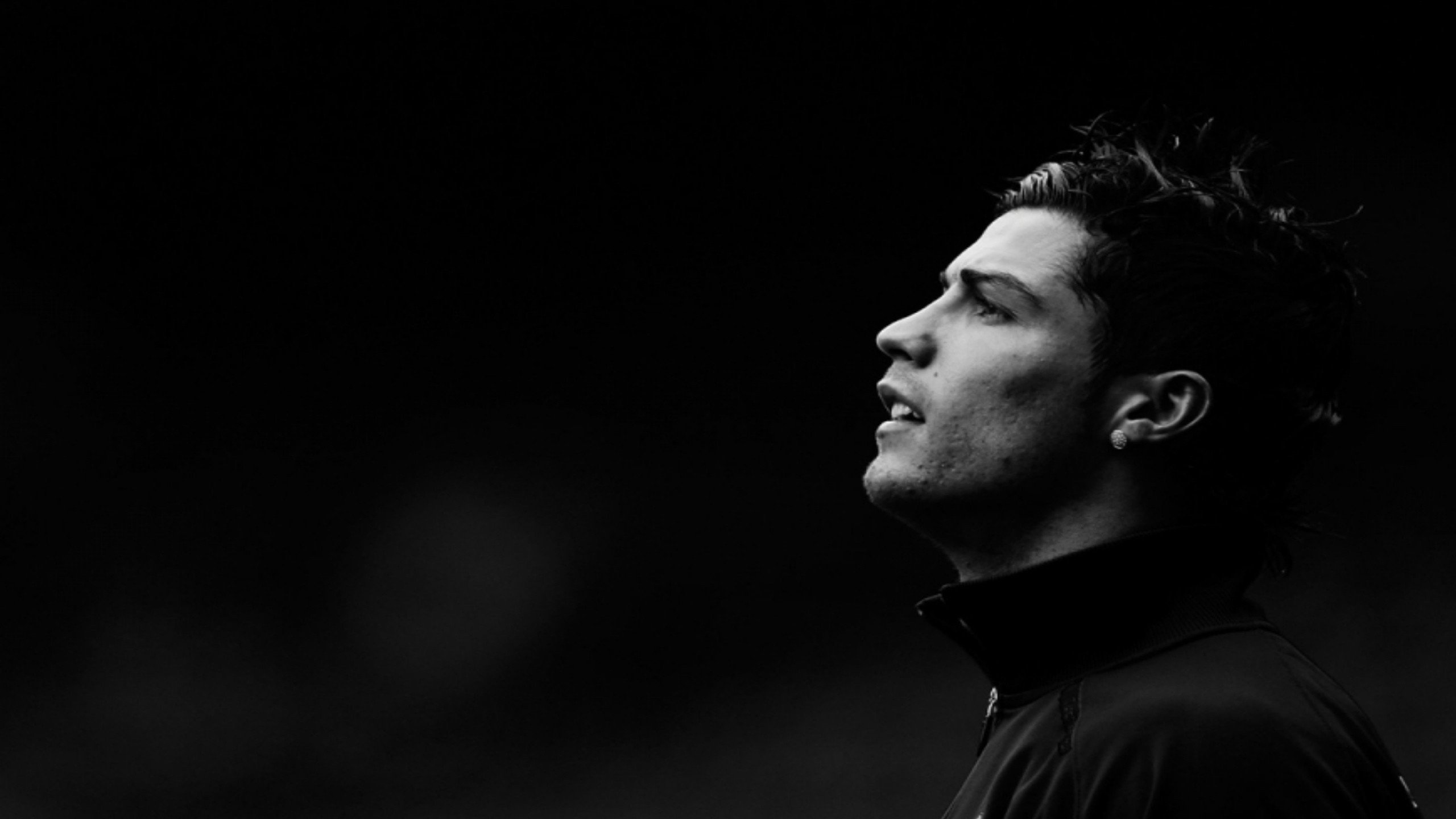 橙衣军团折戟北欧海盗，库尔图瓦铸就2026世界杯G组叹息之墙