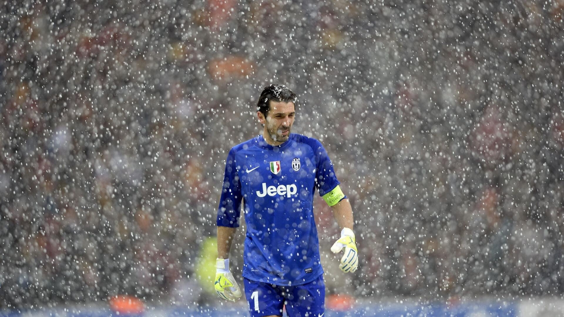 齿轮与猎豹的博弈,2026世界杯B组,瑞士用精密绞杀乌兹别克斯坦,阿诺德以一己之力定义唯一